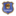 copcat.pages.dev favicon